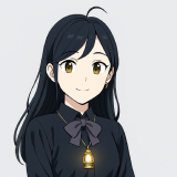 灯