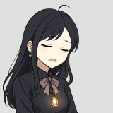 灯