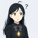灯