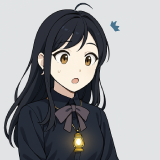 灯