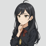 灯