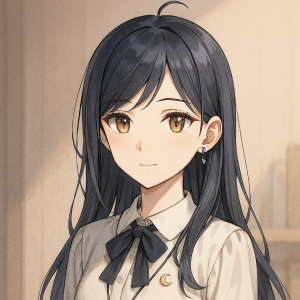 灯
